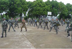 湘潭世平保安服務有限公司,湘潭保安服務,技防服務,特保服務哪里好