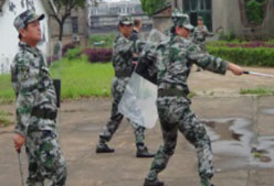 湘潭世平保安服務有限公司,湘潭保安服務,技防服務,特保服務哪里好