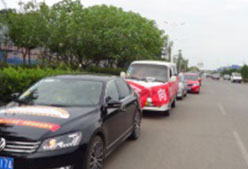 湘潭世平保安服務有限公司,湘潭保安服務,技防服務,特保服務哪里好