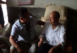 湘潭世平保安服務有限公司,湘潭保安服務,技防服務,特保服務哪里好