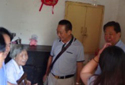 湘潭世平保安服務有限公司,湘潭保安服務,技防服務,特保服務哪里好