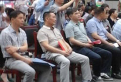 湘潭世平保安服務有限公司,湘潭保安服務,技防服務,特保服務哪里好