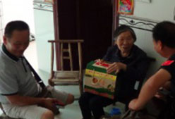 湘潭世平保安服務有限公司,湘潭保安服務,技防服務,特保服務哪里好