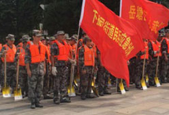 湘潭世平保安服務有限公司,湘潭保安服務,技防服務,特保服務哪里好 湘潭世平保安服務有限公司,湘潭保安服務,技防服務,特保服務哪里好