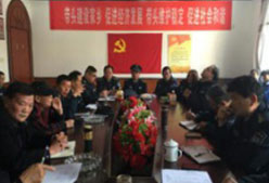 湘潭世平保安服務有限公司,湘潭保安服務,技防服務,特保服務哪里好