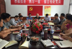 湘潭世平保安服務有限公司,湘潭保安服務,技防服務,特保服務哪里好