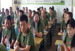 湘潭世平保安服務有限公司,湘潭保安服務,技防服務,特保服務哪里好