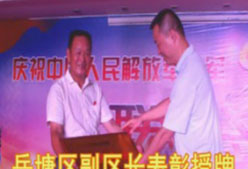 湘潭世平保安服務有限公司,湘潭保安服務,技防服務,特保服務哪里好