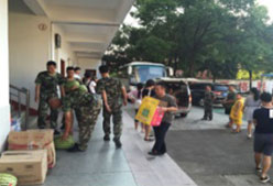 湘潭世平保安服務有限公司,湘潭保安服務,技防服務,特保服務哪里好