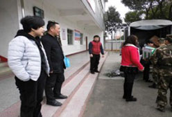 湘潭世平保安服務有限公司,湘潭保安服務,技防服務,特保服務哪里好