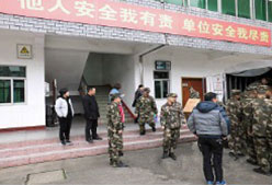 湘潭世平保安服務有限公司,湘潭保安服務,技防服務,特保服務哪里好