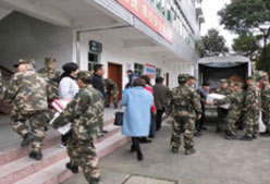 湘潭世平保安服務有限公司,湘潭保安服務,技防服務,特保服務哪里好