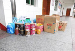 湘潭世平保安服務有限公司,湘潭保安服務,技防服務,特保服務哪里好