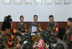 湘潭世平保安服務有限公司,湘潭保安服務,技防服務,特保服務哪里好