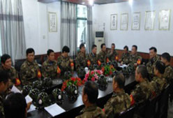 湘潭世平保安服務有限公司,湘潭保安服務,技防服務,特保服務哪里好