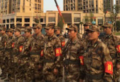 湘潭世平保安服務有限公司,湘潭保安服務,技防服務,特保服務哪里好