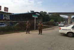 湘潭世平保安服務有限公司,湘潭保安服務,技防服務,特保服務哪里好