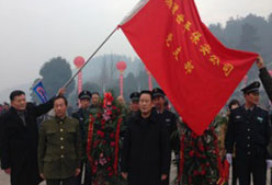 湘潭世平保安服務有限公司,湘潭保安服務,技防服務,特保服務哪里好