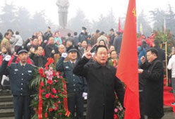 湘潭世平保安服務有限公司,湘潭保安服務,技防服務,特保服務哪里好