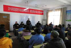 湘潭世平保安服務有限公司,湘潭保安服務,技防服務,特保服務哪里好