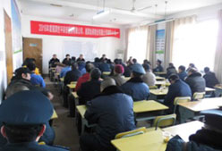 湘潭世平保安服務有限公司,湘潭保安服務,技防服務,特保服務哪里好