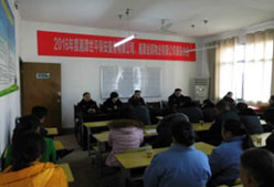 湘潭世平保安服務有限公司,湘潭保安服務,技防服務,特保服務哪里好