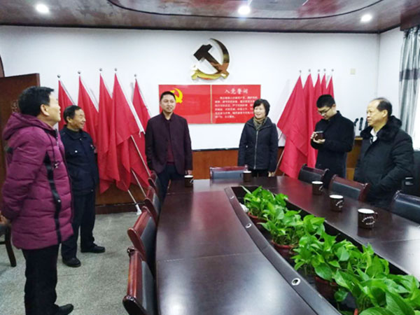 湘潭世平保安服務有限公司,湘潭保安服務,技防服務,特保服務哪里好