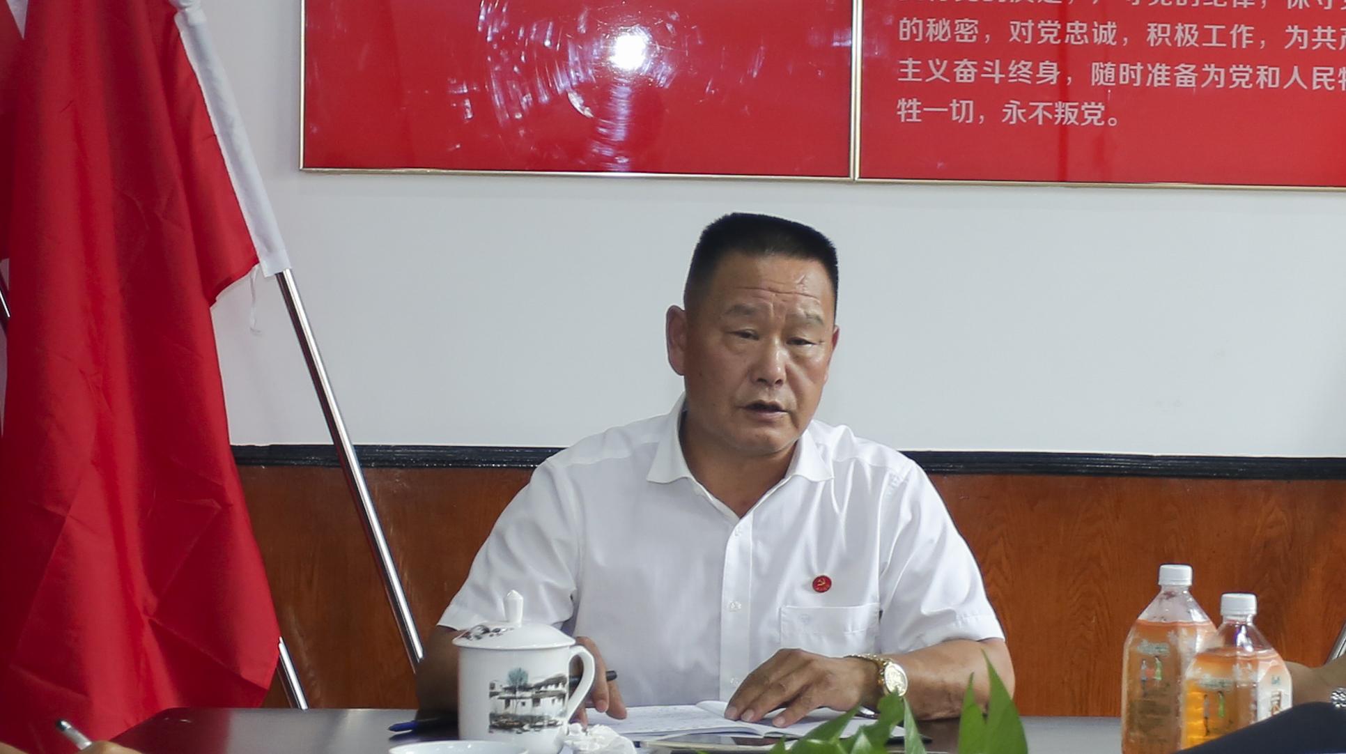 湘潭世平保安服務有限公司,湘潭保安服務,技防服務,特保服務哪里好 湘潭世平保安服務有限公司,湘潭保安服務,技防服務,特保服務哪里好