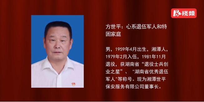 湘潭世平保安服務有限公司,湘潭保安服務,技防服務,特保服務哪里好