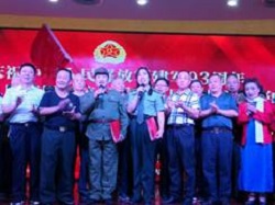湘潭世平保安服務有限公司,湘潭保安服務,技防服務,特保服務哪里好