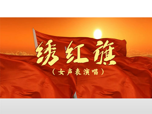 湘潭世平保安服務有限公司,湘潭保安服務,技防服務,特保服務哪里好