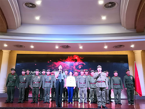 湘潭世平保安服務有限公司,湘潭保安服務,技防服務,特保服務哪里好