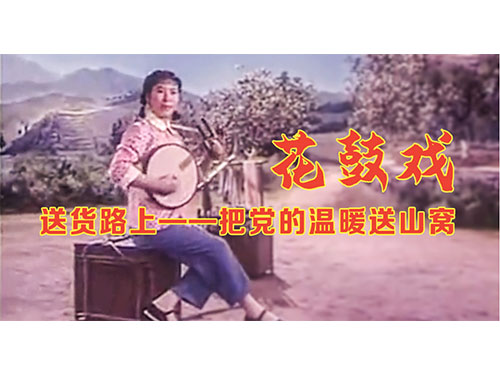 湘潭世平保安服務有限公司,湘潭保安服務,技防服務,特保服務哪里好