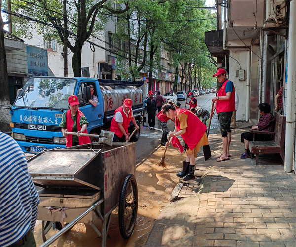 湘潭世平保安服務有限公司,湘潭保安服務,技防服務,特保服務哪里好 湘潭世平保安服務有限公司,湘潭保安服務,技防服務,特保服務哪里好