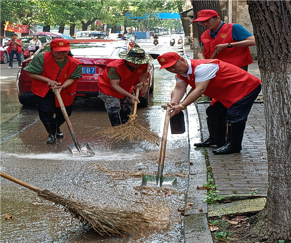湘潭世平保安服務有限公司,湘潭保安服務,技防服務,特保服務哪里好 湘潭世平保安服務有限公司,湘潭保安服務,技防服務,特保服務哪里好