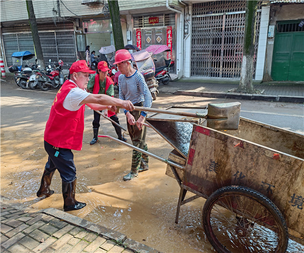 湘潭世平保安服務有限公司,湘潭保安服務,技防服務,特保服務哪里好