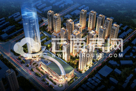 ͬ�������V��Ч���D