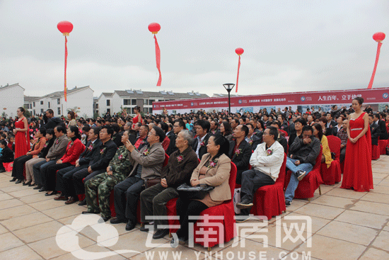 �F(xi��n)�����e