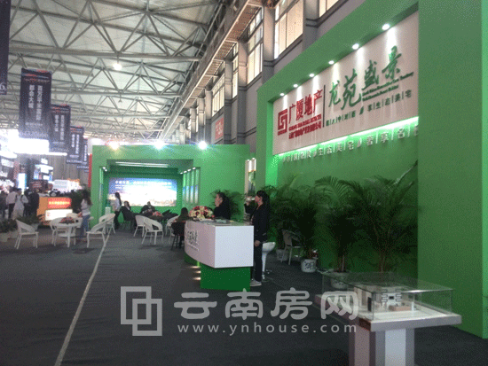 ������(hu��)չ�^