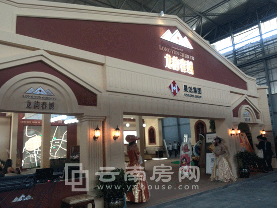 �(xi��ng)Ŀչ�^