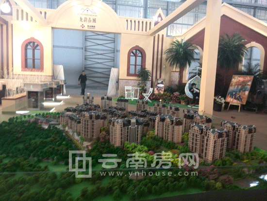 �(xi��ng)Ŀɳ�P