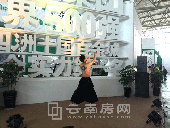 ħ��ˮ�������