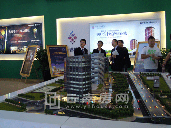 �Ŀ�F(xi��n)��