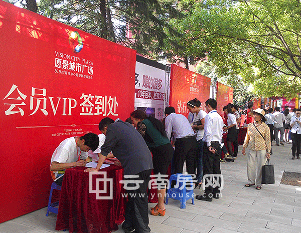 ��ӬF(xi��n)��