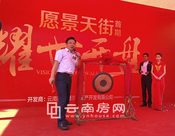 ���(d��ng)�F(xi��n)��(ch��ng)