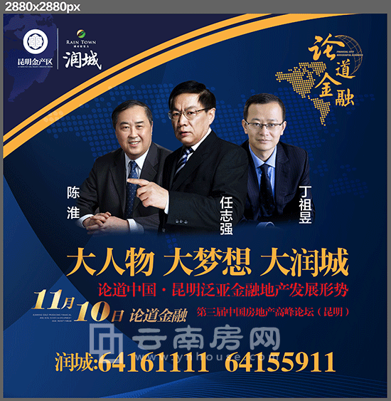 ����������󝙳�