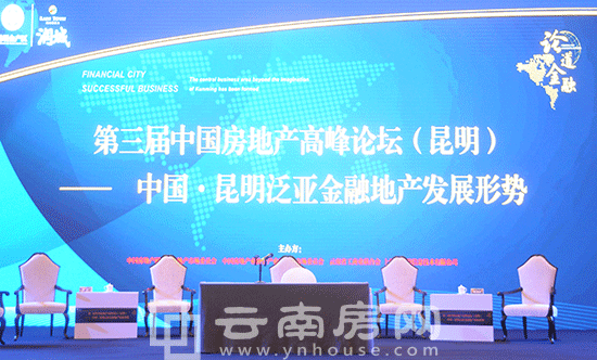 �������Ї����خa�߷�Փ��