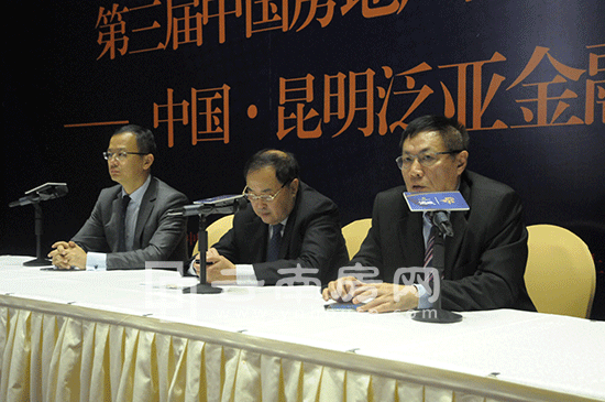 ������ꐻ���־��