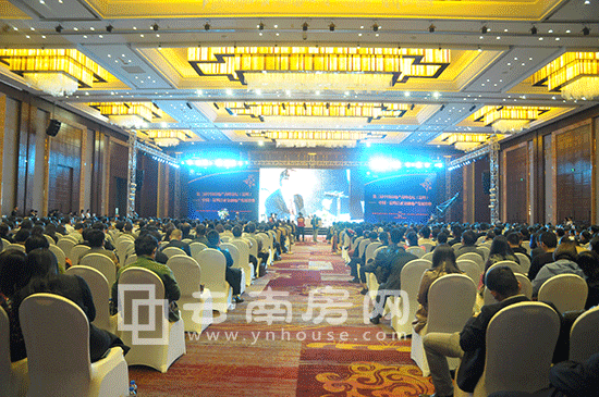 Փ�����F(xi��n)��