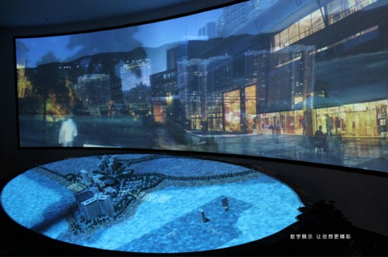 ���خa(ch��n)��(sh��)��ɳ�P(p��n)���DƬ��(l��i)Դ�ھW(w��ng)�j(lu��)��